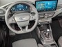 Ford Focus Wagon 1.0 Hybrid ST Line X | Panoramadak | Matrix-LED | Winterpack | Achteruitrijcamera | Airco (automatisch) | Cruise control adaptief met Stop&Go en stuurhulp
