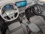 Ford Focus Wagon 1.0 Hybrid ST Line X | Panoramadak | Matrix-LED | Winterpack | Achteruitrijcamera | Airco (automatisch) | Cruise control adaptief met Stop&Go en stuurhulp
