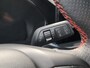 Ford Focus Wagon 1.0 Hybrid ST Line X | Panoramadak | Matrix-LED | Winterpack | Achteruitrijcamera | Airco (automatisch) | Cruise control adaptief met Stop&Go en stuurhulp