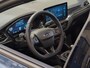 Ford Focus Wagon 1.0 Hybrid ST Line X | Pano | Winter Pack | Adap. Cruise | Matrix LED | Achteruitrijcamera | Airco (automatisch) | Apple Carplay/Android Auto|telefoonintegratie premium