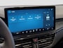 Ford Focus Wagon 1.0 Hybrid ST Line X | Pano | Winter Pack | Adap. Cruise | Matrix LED | Achteruitrijcamera | Airco (automatisch) | Apple Carplay/Android Auto|telefoonintegratie premium