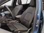 Ford Focus Wagon 1.0 Hybrid ST Line X | Pano | Winter Pack | Adap. Cruise | Matrix LED | Achteruitrijcamera | Airco (automatisch) | Apple Carplay/Android Auto|telefoonintegratie premium