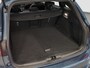 Ford Focus Wagon 1.0 Hybrid ST Line X | Pano | Winter Pack | Adap. Cruise | Matrix LED | Achteruitrijcamera | Airco (automatisch) | Apple Carplay/Android Auto|telefoonintegratie premium
