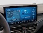 Ford Focus Wagon 1.0 Hybrid ST Line X | Pano | Winter Pack | Adap. Cruise | Matrix LED | Achteruitrijcamera | Airco (automatisch) | Apple Carplay/Android Auto|telefoonintegratie premium