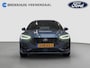 Ford Focus Wagon 1.0 Hybrid ST Line X | Pano | Winter Pack | Adap. Cruise | Matrix LED | Achteruitrijcamera | Airco (automatisch) | Apple Carplay/Android Auto|telefoonintegratie premium