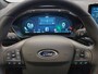 Ford Focus Wagon 1.0 Hybrid ST Line X | Pano | Winter Pack | Adap. Cruise | Matrix LED | Achteruitrijcamera | Airco (automatisch) | Apple Carplay/Android Auto|telefoonintegratie premium