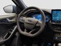 Ford Focus Wagon 1.0 Hybrid ST Line X | Pano | Winter Pack | Adap. Cruise | Matrix LED | Achteruitrijcamera | Airco (automatisch) | Apple Carplay/Android Auto|telefoonintegratie premium