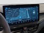 Ford Focus Wagon 1.0 Hybrid ST Line X | Pano | Winter Pack | Adap. Cruise | Matrix LED | Achteruitrijcamera | Airco (automatisch) | Apple Carplay/Android Auto|telefoonintegratie premium