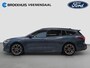 Ford Focus Wagon 1.0 Hybrid ST Line X | Pano | Winter Pack | Adap. Cruise | Matrix LED | Achteruitrijcamera | Airco (automatisch) | Apple Carplay/Android Auto|telefoonintegratie premium