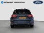 Ford Focus Wagon 1.0 Hybrid ST Line X | Pano | Winter Pack | Adap. Cruise | Matrix LED | Achteruitrijcamera | Airco (automatisch) | Apple Carplay/Android Auto|telefoonintegratie premium