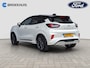 Ford Puma 1.0 125pk Sound Edition | 19 inch | Matrix LED | 360 camera | B&O | 19 inch Lichtmetalen velgen | Cruise control adaptief | Dodehoek detectie