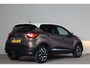 Renault Captur 0.9 TCe Dynamique NL-Auto!! Climate I Nav I Cruise