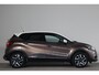 Renault Captur 0.9 TCe Dynamique NL-Auto!! Climate I Nav I Cruise