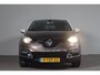 Renault Captur 0.9 TCe Dynamique NL-Auto!! Climate I Nav I Cruise