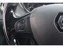 Renault Captur 0.9 TCe Dynamique NL-Auto!! Climate I Nav I Cruise