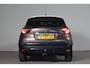 Renault Captur 0.9 TCe Dynamique NL-Auto!! Climate I Nav I Cruise