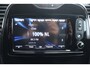 Renault Captur 0.9 TCe Dynamique NL-Auto!! Climate I Nav I Cruise