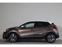 Renault Captur 0.9 TCe Dynamique NL-Auto!! Climate I Nav I Cruise