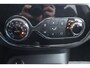 Renault Captur 0.9 TCe Dynamique NL-Auto!! Climate I Nav I Cruise
