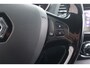 Renault Captur 0.9 TCe Dynamique NL-Auto!! Climate I Nav I Cruise