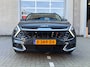 Kia Sportage 1.6 T-GDi Plug-in Hybrid AWD DynamicPlusLine