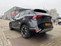 Kia Sportage 1.6 T-GDi Plug-in Hybrid AWD DynamicPlusLine