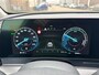 Kia Sportage 1.6 T-GDi Plug-in Hybrid AWD DynamicPlusLine