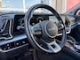 Kia Sportage 1.6 T-GDi Plug-in Hybrid AWD DynamicPlusLine
