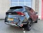 Kia Sportage 1.6 T-GDi Plug-in Hybrid AWD DynamicPlusLine