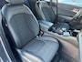 Kia Sportage 1.6 T-GDi Plug-in Hybrid AWD DynamicPlusLine