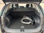 Kia Sportage 1.6 T-GDi Plug-in Hybrid AWD DynamicPlusLine