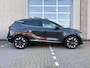 Kia Sportage 1.6 T-GDi Plug-in Hybrid AWD DynamicPlusLine