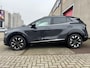 Kia Sportage 1.6 T-GDi Plug-in Hybrid AWD DynamicPlusLine