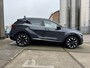Kia Sportage 1.6 T-GDi Plug-in Hybrid AWD DynamicPlusLine