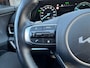 Kia Sportage 1.6 T-GDi Plug-in Hybrid AWD DynamicPlusLine