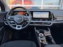 Kia Sportage 1.6 T-GDi Plug-in Hybrid AWD DynamicPlusLine
