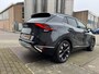 Kia Sportage 1.6 T-GDi Plug-in Hybrid AWD DynamicPlusLine