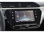 Opel Corsa-e Level 2 50 kWh SOH 100% Navigatie Clima Parkeersensoren