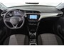 Opel Corsa-e Level 2 50 kWh SOH 100% Navigatie Clima Parkeersensoren