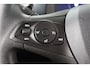 Opel Corsa-e Level 2 50 kWh SOH 100% Navigatie Clima Parkeersensoren