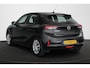 Opel Corsa-e Level 2 50 kWh SOH 100% Navigatie Clima Parkeersensoren