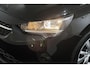 Opel Corsa-e Level 2 50 kWh SOH 100% Navigatie Clima Parkeersensoren