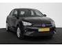 Opel Corsa-e Level 2 50 kWh SOH 100% Navigatie Clima Parkeersensoren