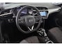Opel Corsa-e Level 2 50 kWh SOH 100% Navigatie Clima Parkeersensoren