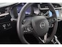 Opel Corsa-e Level 2 50 kWh SOH 100% Navigatie Clima Parkeersensoren