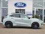Ford Puma 1.0 ST-Line X | ST Velgen | 19 inch! | Panoramadak | Adap. Cruise | Apple Carplay/Android Auto|telefoonintegratie premium | Elektrisch glazen panorama-dak