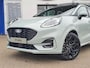 Ford Puma 1.0 ST-Line X | ST Velgen | 19 inch! | Panoramadak | Adap. Cruise | Apple Carplay/Android Auto|telefoonintegratie premium | Elektrisch glazen panorama-dak