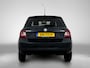 Skoda Fabia 1.0 Active AIRCO | LMV | 5 DEURS