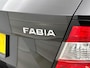 Skoda Fabia 1.0 Active AIRCO | LMV | 5 DEURS