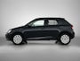 Skoda Fabia 1.0 Active AIRCO | LMV | 5 DEURS